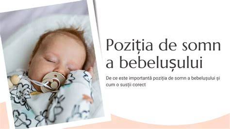 Cartonaș ilustrativ: verificarea respirației bebelușului și poziția neutră a capului