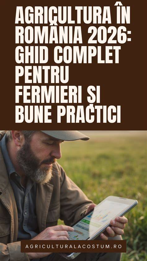 fermieri practici agricole regenerativitate
