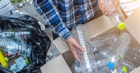 fabrica Nestlé Surčin panouri izolare din ambalaje reciclate