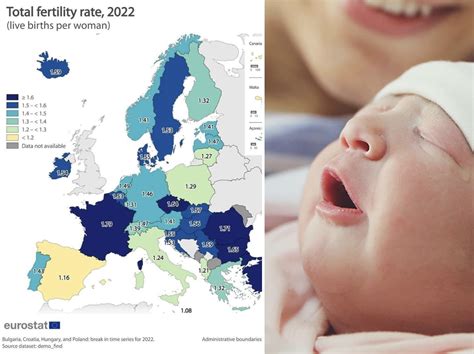 Femeie rugându-se pentru fertilitate