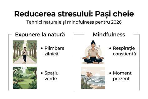 Infografic: Pași esențiali pentru schimbarea scutecului