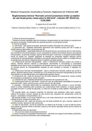 Infografie: Așezarea elementelor principale ale unei linii ferate (șine, traverse, balast, semnalizare)
