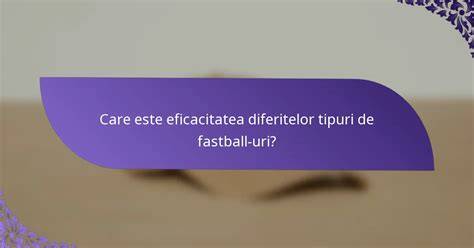 Infografic: Tipuri de contracepție și eficacitatea lor