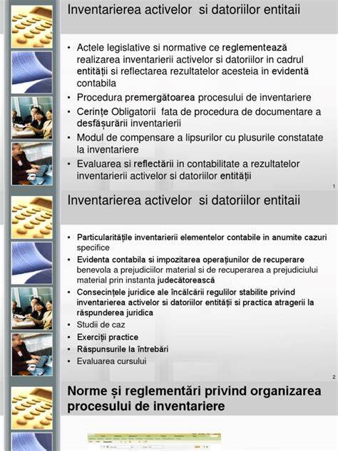 Infografic: Estructura activelor si a datoriilor
