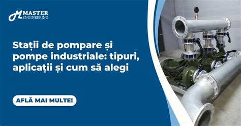 Infografic: Componentele scutecelor, tipuri și criterii de alegere