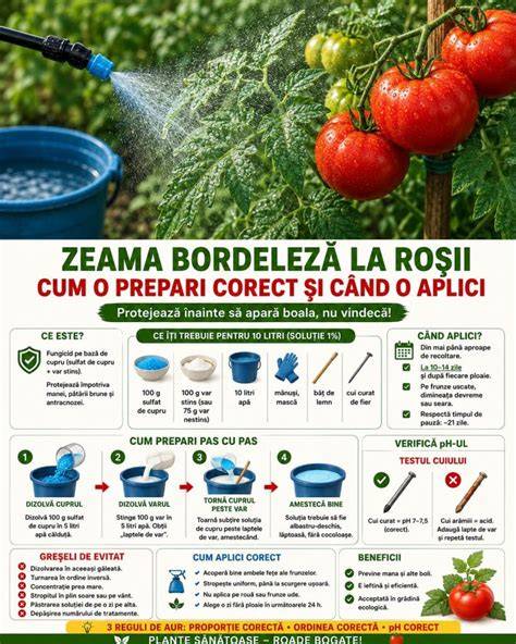 Informații vizuale despre cum să prepari SRO și cum funcționează în intestin