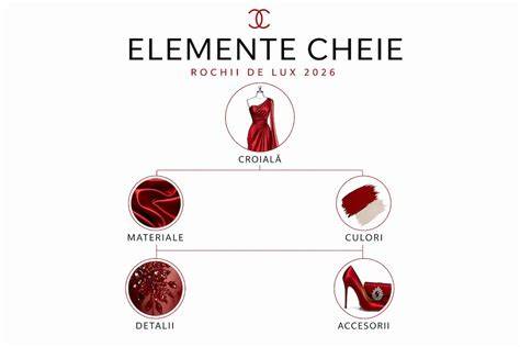 Infografic: Elemente cheie ale unei fișe de post și flux de modificare