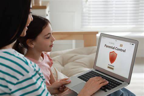 Infografic: Ce poate monitoriza o aplicație de parental control