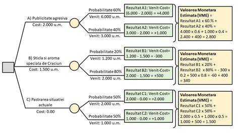 Diagrama arborele decizional pentru montaj piese si omologare la RAR