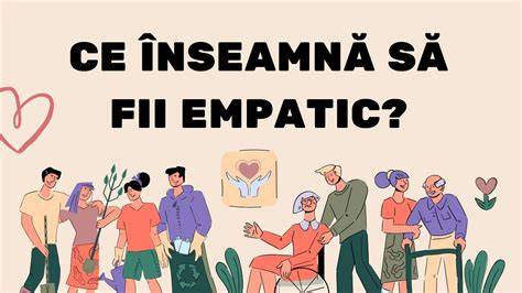 Infografic: Ce înseamnă suportul empatic în doliu