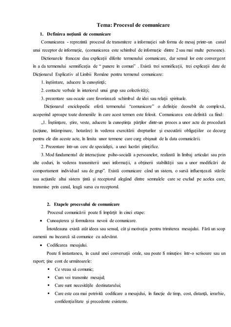 Diagramă de comunicare empatică în perioade de doliu