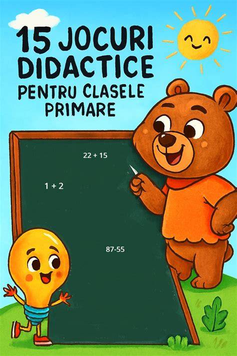 Jocuri liniștite acasă pentru bebeluși