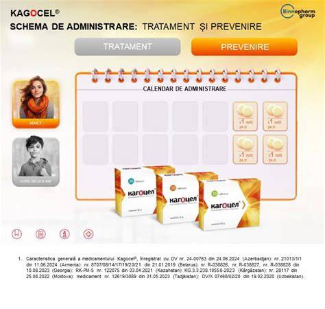 Schema de prevenire a racelilor la copii