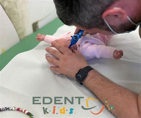 Calendar cu vizite la pediatru