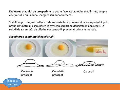 Infografic: Trecerea oului de la ovăr la ou fertilizat, incubație și ecloziune