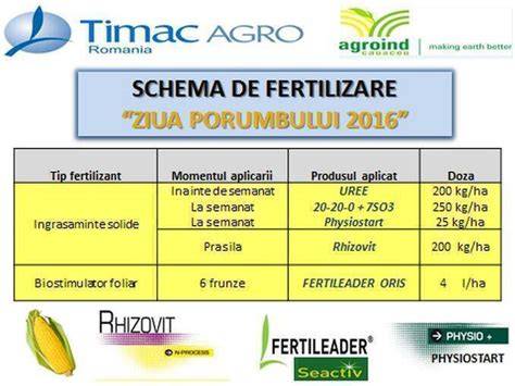 Schema procesului de fertilizare în oul de găină