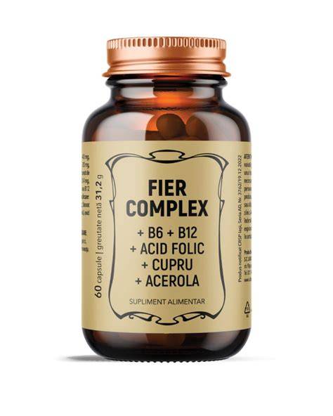 Diagrama vitaminelor esențiale pentru sarcină: fier, complex B, vitamina D, vitamina C