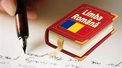 Infografic: Schematizarea rimei în limba română