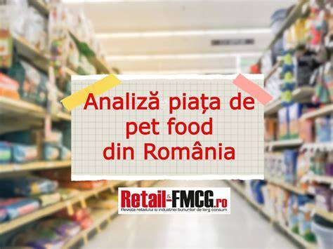 Infografic: Lanț valoric al diversificării în retail alimentar