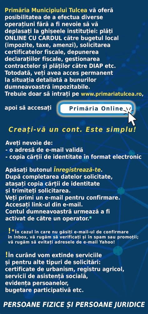 Diagrama: Pași în procedurile de stabilire a filiației în situații RUAM