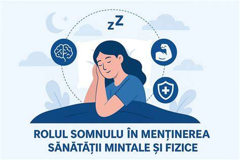 Diagramă: poziții de suport și sprijin în timpul somnului la sarcină