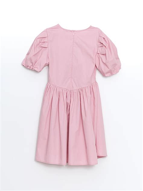 rochii pentru bebeluși cu volane