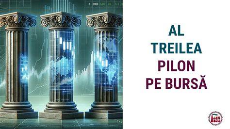 Infografic de finanțare: bilete + fonduri publice + al treilea pilon