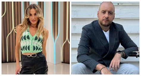 Galerie foto: Flavia Mihășan și copiii în activități zilnice