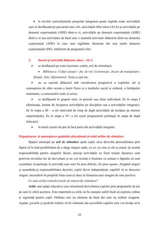 Infografica: Schimbările principale ale sânilor în sarcină; etapa 1, etapa 2, etapa 3