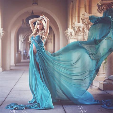 Rochii de maternitate pentru ședință foto