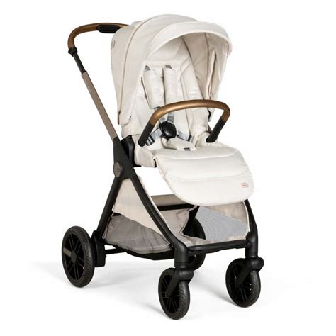 Carucior Chicco Bellagio 3 in 1