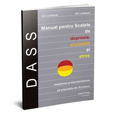 Diagramă a efectelor psihologice ale pierderii sarcinii: traume, anxietate, depresie, stres post traumatic
