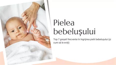 Infografic: fluxul de hidratare zilnică a pielii bebelușului în vară