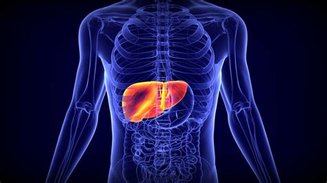 Diagramă: triada laborator/clince HELLP (hemoliză, enzime hepatice crescute, trombocitopenie)