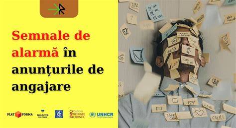 Cardul de avertizare: semnale de alarmă în durerile în sarcină