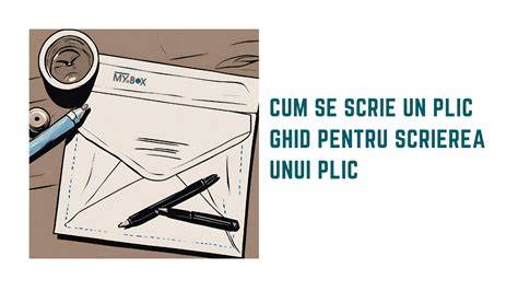 Infografie: Ghid rapid pentru scrierea mesajelor de condoleanțe