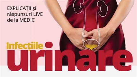 Infografic: Mecanisme prin care infecțiile vaginale afectează fertilitatea (inflamație → aderențe → obstrucție tubară → infertilitate)
