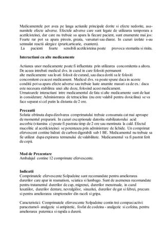Masuri si precautii pentru injectii IM