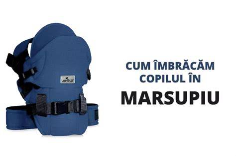 cum-pune-corect-copilul-marsupiu.jpg