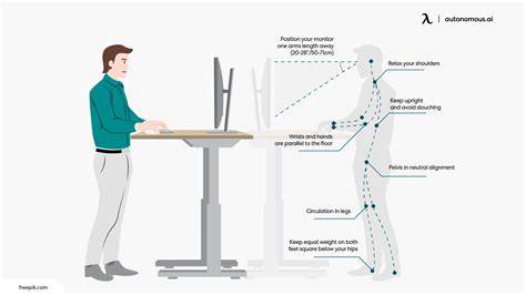 table_schematic_ergonomic.jpg