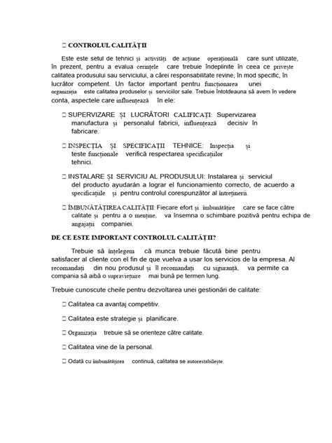 Diagrama stop-start pentru controlul ejaculării