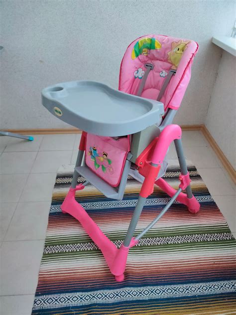 Accesorii pentru pregătirea piureurilor de bebeluși