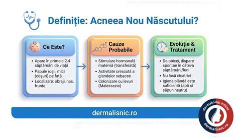 Grafic: Crusta de lapte pe scalpul nou-născutului - simptome și tratament simplu