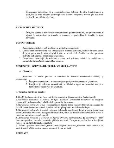 Tehnici de atașare corectă la sân