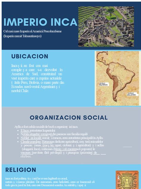 Infografie despre mecanismele cremelor anestetice locale si rolul lidocainei in intarzierea ejacularii