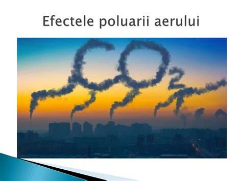 Infografic: Tipuri de poluare si efecte asupra fertilității