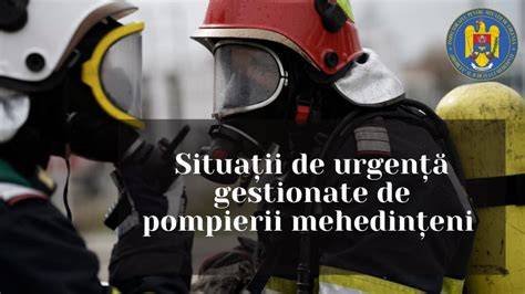 Diagramă a lanțului de comunicare între echipa de urgență și secția de neonatologie