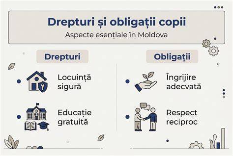 Infografic: trei obiective pentru părinți în primul an
