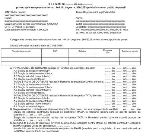 Infografic: Fluxul procedurii de contestare a deciziei DSP