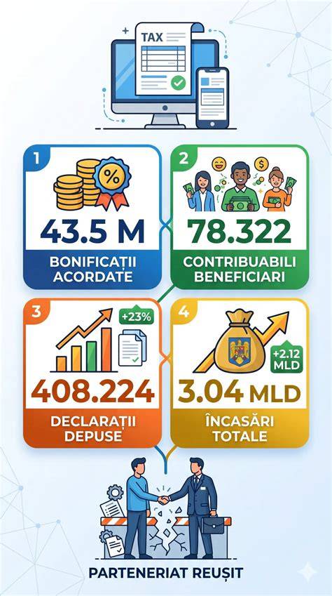 Infografic: Poziții de alăptat corecte